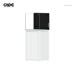 CADE PRO REEF S2/N 500-19