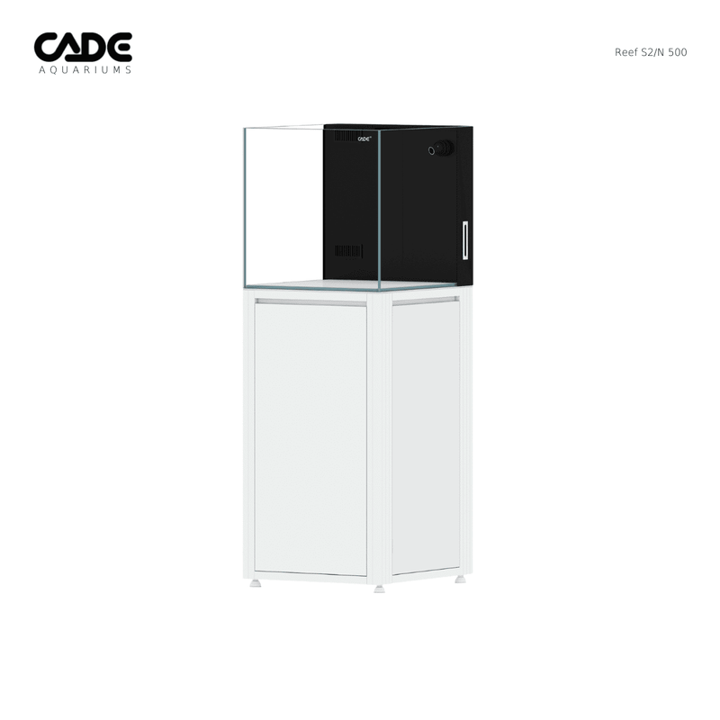 CADE PRO REEF S2/N 500-19