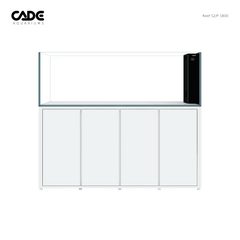 CADE PRO REEF S2/P 1800-2