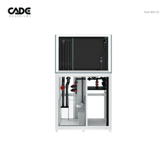 CADE PRO REEF S2 900-21