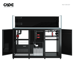 CADE PRO REEF S2/F 1500-3