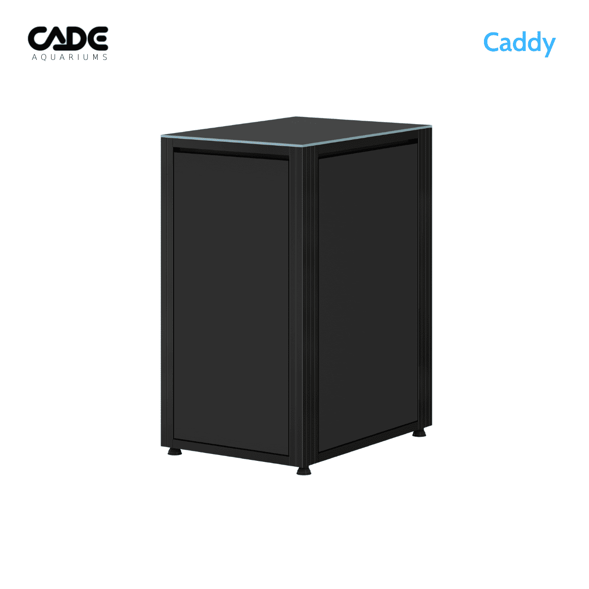 CADE CADDY-3