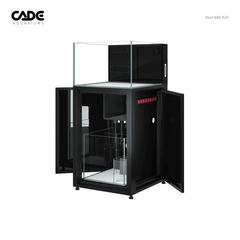 CADE PRO REEF S2/F 600-12