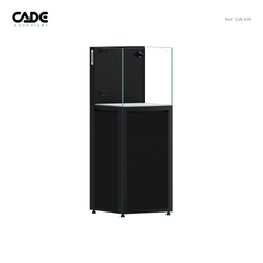 CADE PRO REEF S2/N 500-4