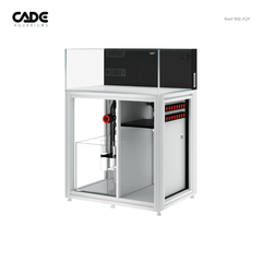 CADE PRO REEF S2/F 900-24
