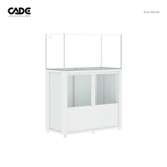 Cade River 900 S2-4