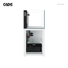 CADE PRO REEF S2 1800-18