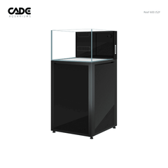 CADE PRO REEF S2/F 600-8