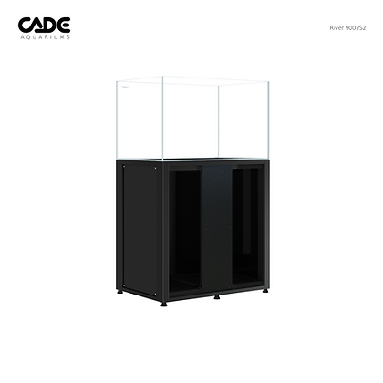Cade River 900 S2-7