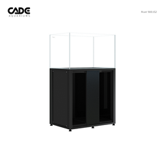 Cade River 900 S2-7
