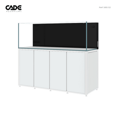 CADE PRO REEF S2 1800-19