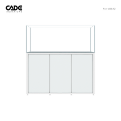 Cade River 1500 S2-4