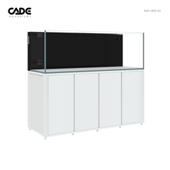CADE PRO REEF S2 1800-17