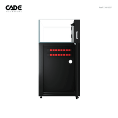 CADE PRO REEF S2/F 1500-6