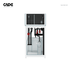 CADE PRO REEF S2/F 600-20