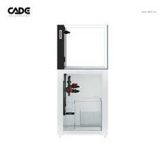 CADE PRO REEF S2 900-18