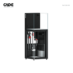 CADE PRO REEF S2/N 500-6