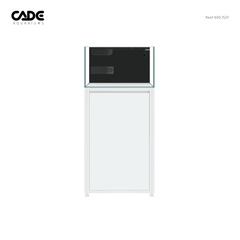 CADE PRO REEF S2/F 600-2