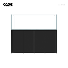 Cade River 1800 S2-4