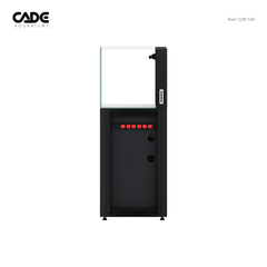 CADE PRO REEF S2/N 500-11