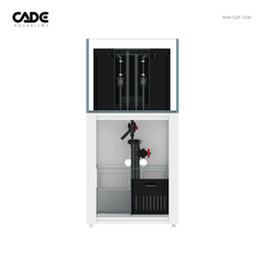 CADE PRO REEF S2/P 1500-26