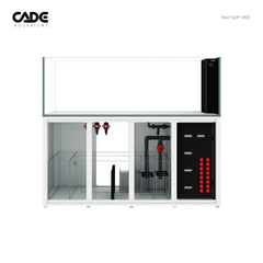 CADE PRO REEF S2/P 1800-22