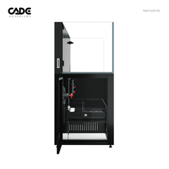 CADE PRO REEF S2 2100-11
