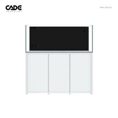 CADE PRO REEF S2 1500-2