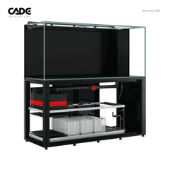 CADE ALTUMATE S2 REEF/RIVER 1800-9