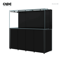 CADE ALTUMATE S2 REEF/RIVER 1800-10