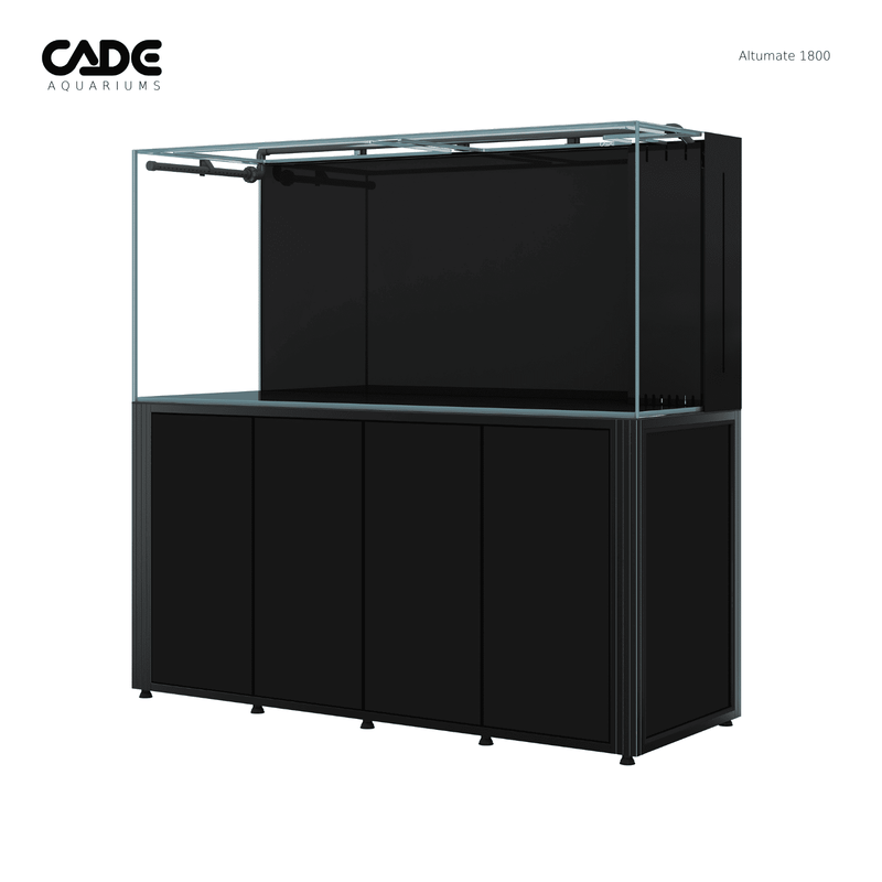 CADE ALTUMATE S2 REEF/RIVER 1800-10