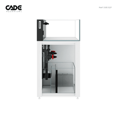 CADE PRO REEF S2/F 1500-25