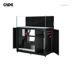 CADE PRO REEF S2/F 1200-11