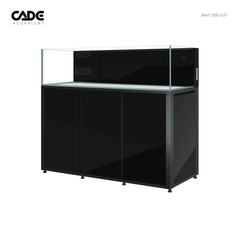 CADE PRO REEF S2/F 1500-10