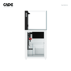 CADE PRO REEF S2 600-24