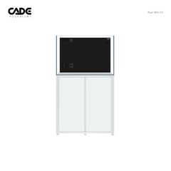 CADE PRO REEF S2 900-2