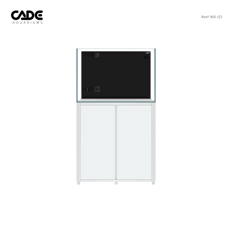 CADE PRO REEF S2 900-2