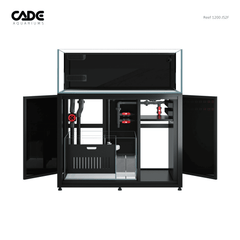 CADE PRO REEF S2/F 1200-3