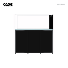 CADE PRO REEF S2/P 1500-1