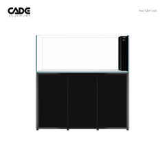 CADE PRO REEF S2/P 1500-1