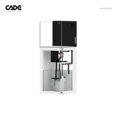 CADE PRO REEF S2/N 500-24