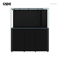 CADE ALTUMATE S2 REEF/RIVER 1500-1