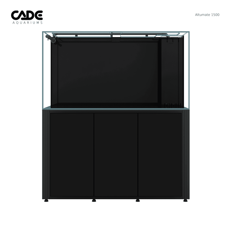 CADE ALTUMATE S2 REEF/RIVER 1500-1