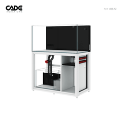 CADE PRO REEF S2 1200-24