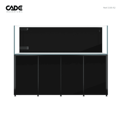 CADE PRO REEF S2 2100-1