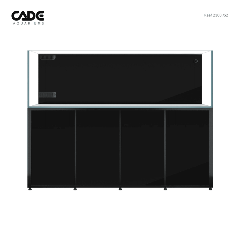 CADE PRO REEF S2 2100-1