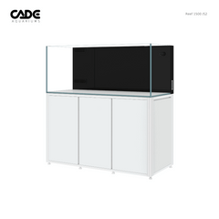 CADE PRO REEF S2 1500-22