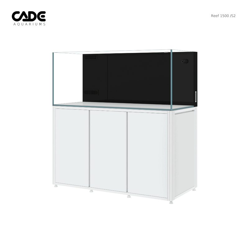 CADE PRO REEF S2 1500-22