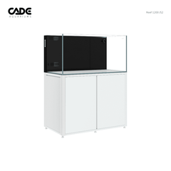 CADE PRO REEF S2 1200-6