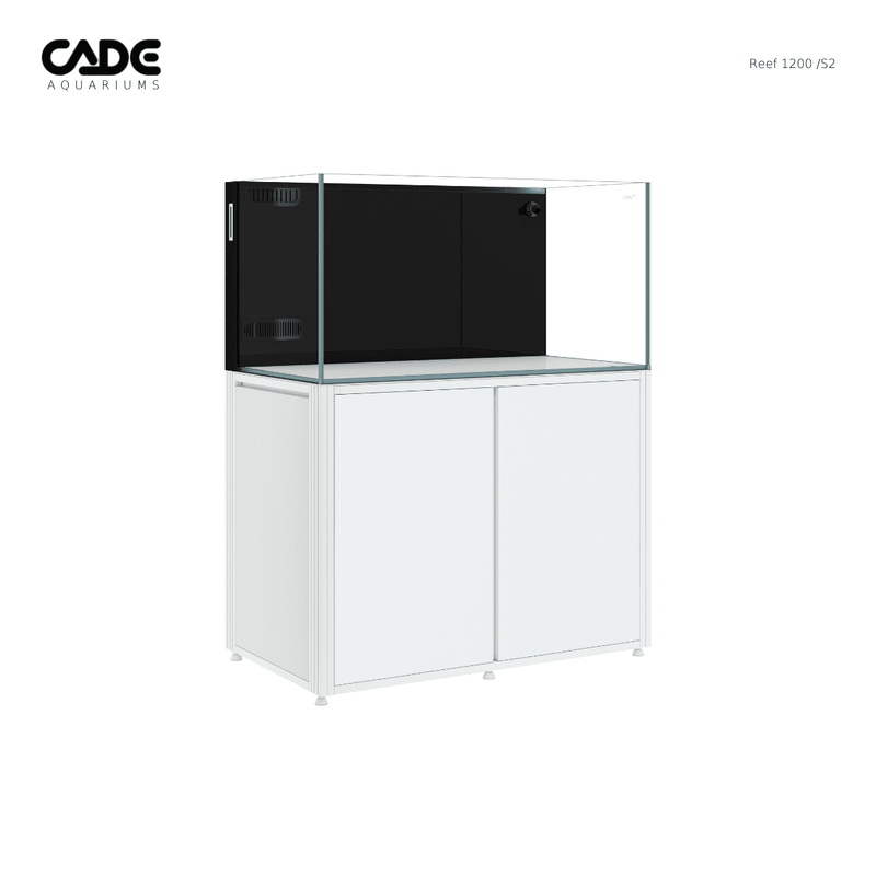 CADE PRO REEF S2 1200-6